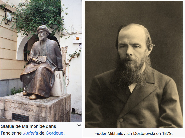 Maimonide + Dostoievski.jpg
